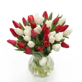 Message Title «CityFlowers Dubai» in Dubai»
