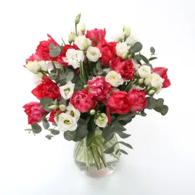 Style Title «CityFlowers Dubai» in Dubai»